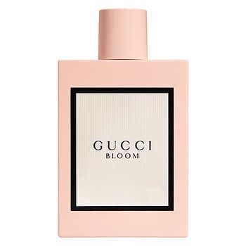 gucci bloom odeur|Gucci Bloom costco.